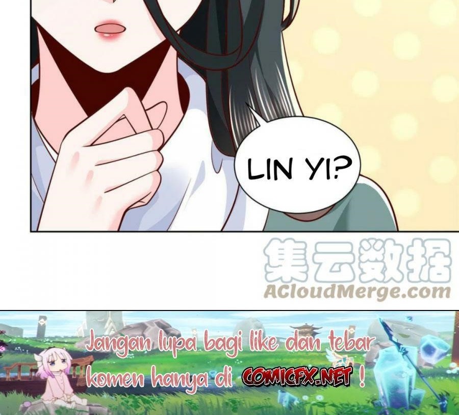 I Randomly Have A New Career Every Week Chapter 157 Halaman 29