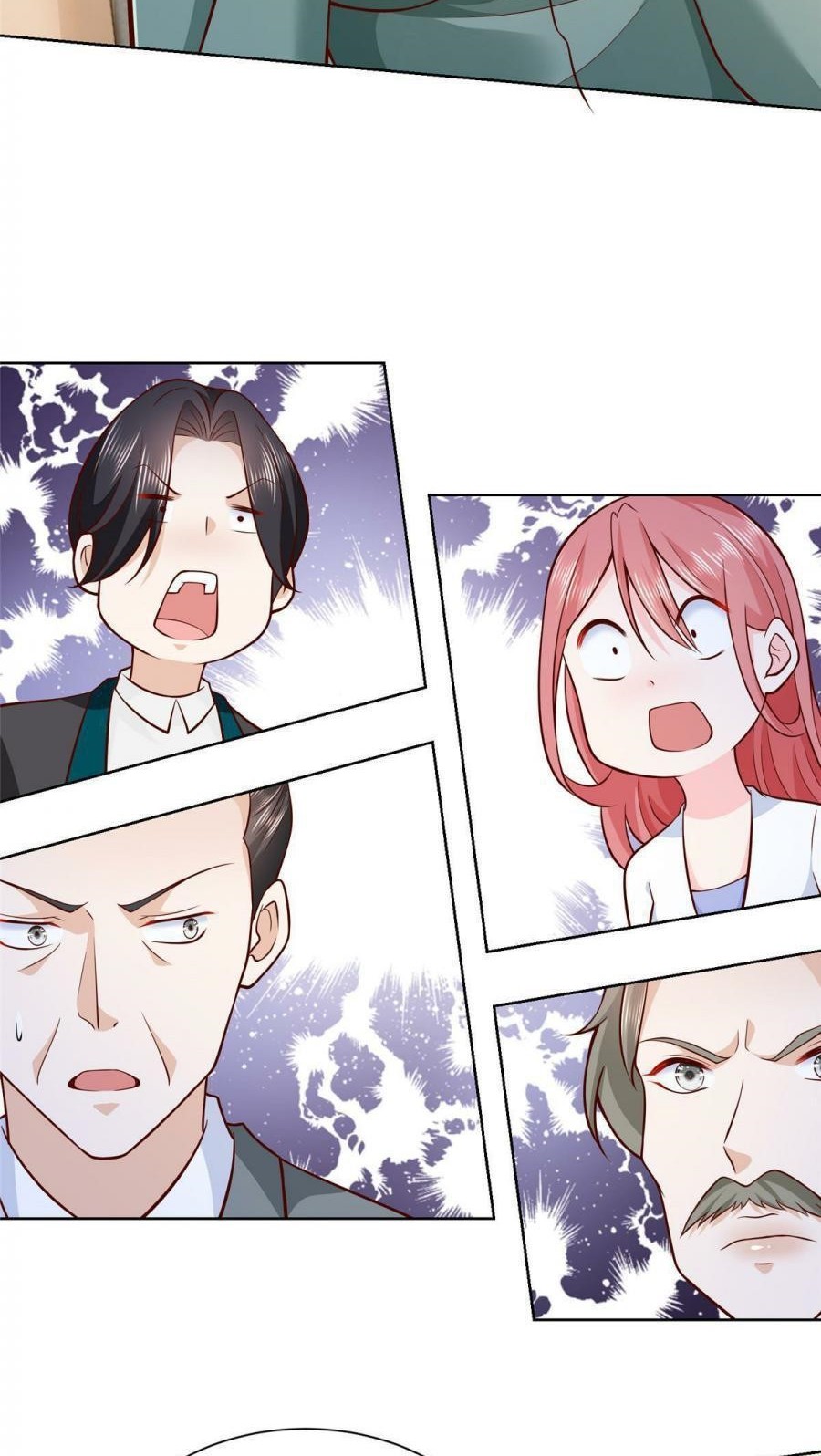 I Randomly Have A New Career Every Week Chapter 158 Halaman 12