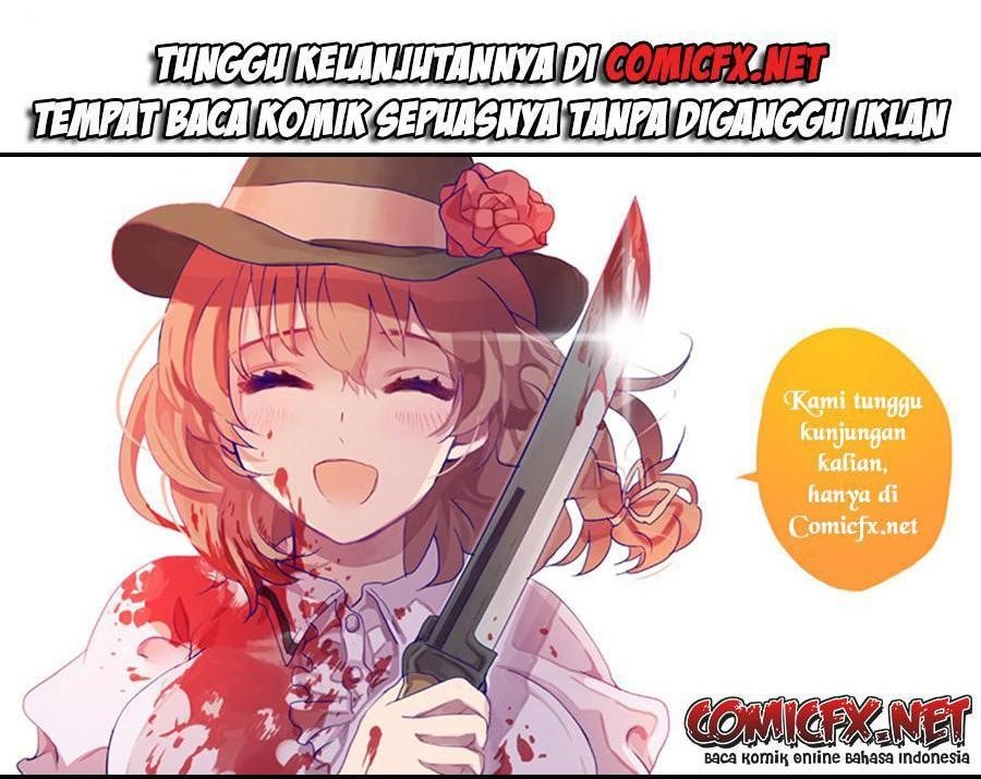 I Randomly Have A New Career Every Week Chapter 158 Halaman 35