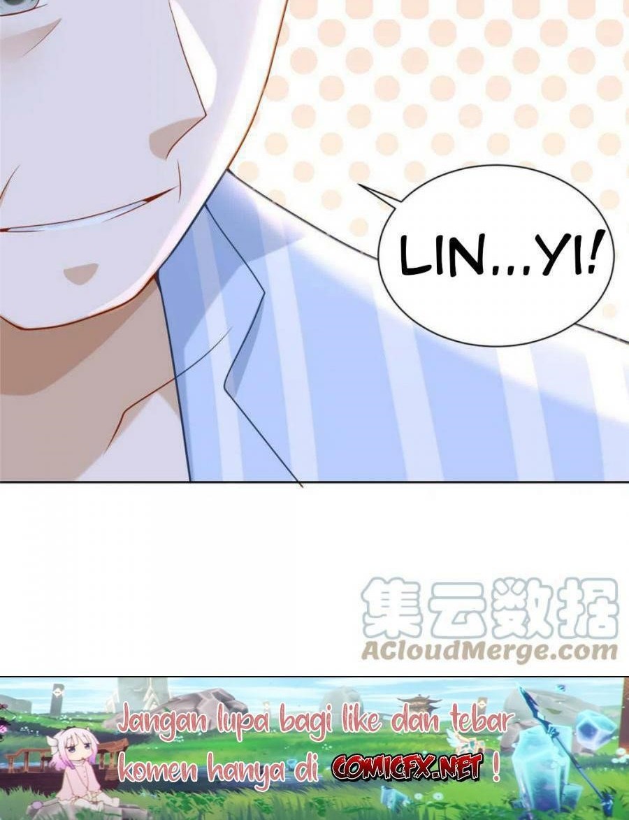 I Randomly Have A New Career Every Week Chapter 159 Halaman 9