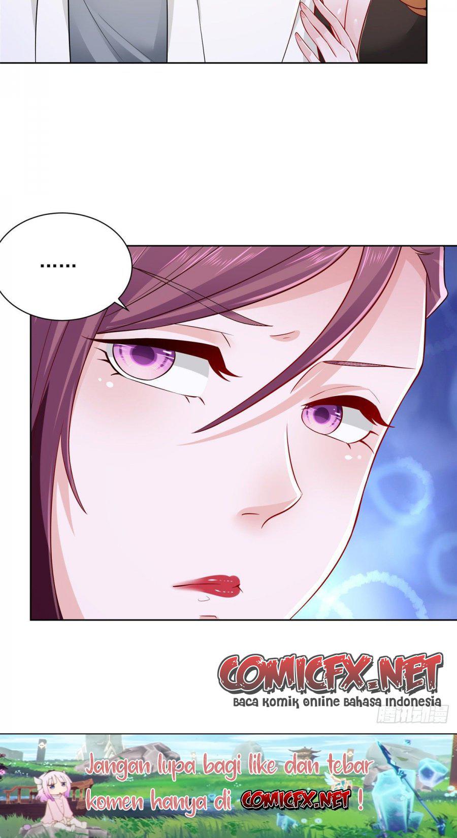 I Randomly Have A New Career Every Week Chapter 16 Halaman 5