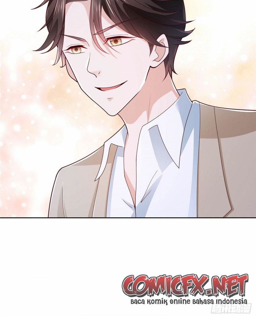 I Randomly Have A New Career Every Week Chapter 16 Halaman 40