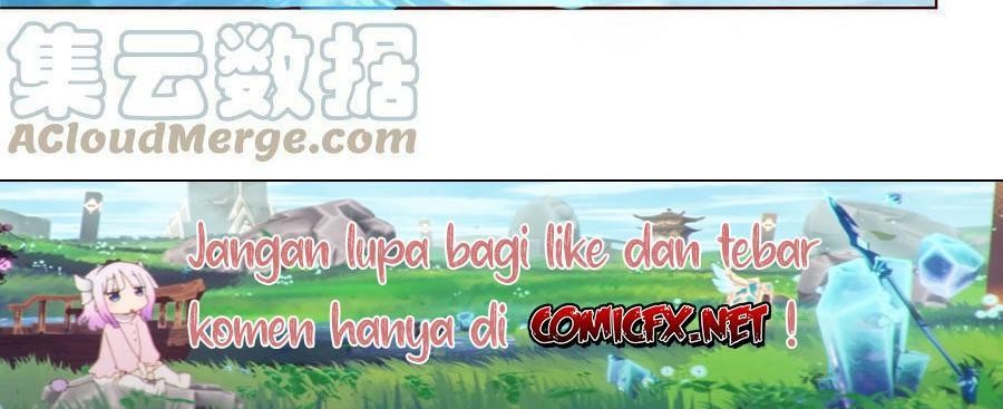 I Randomly Have A New Career Every Week Chapter 160 Halaman 10