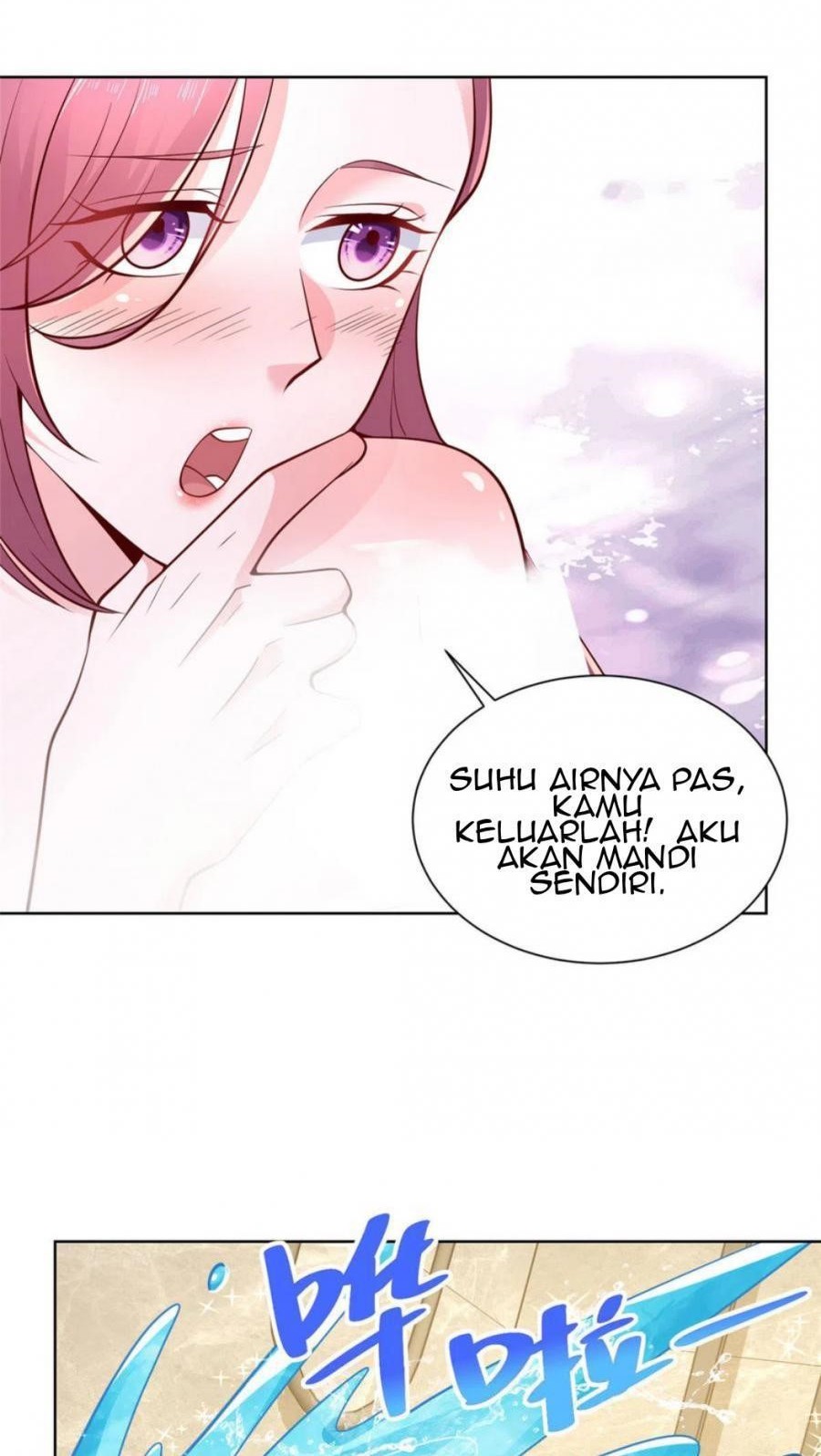 I Randomly Have A New Career Every Week Chapter 160 Halaman 12