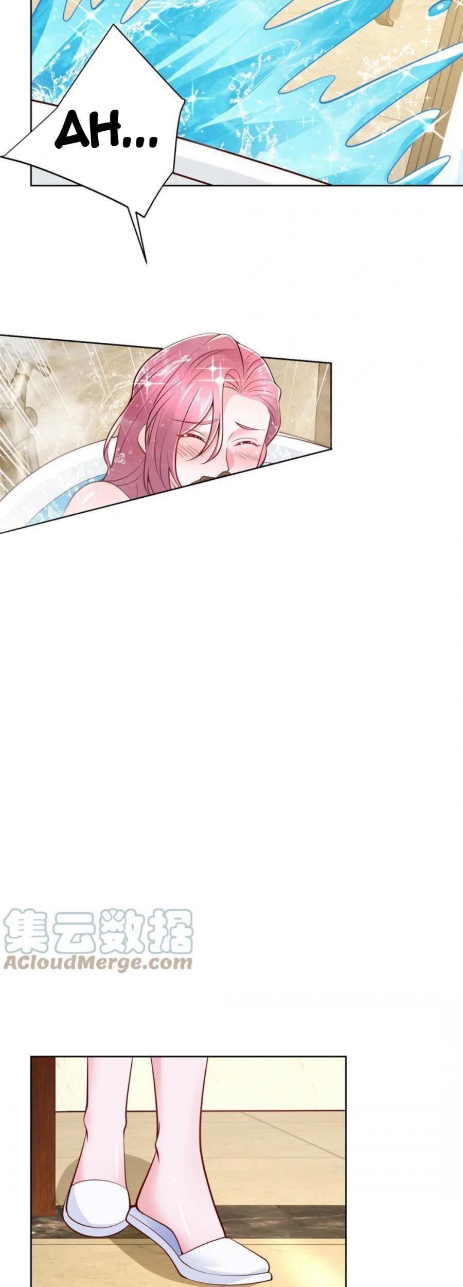 I Randomly Have A New Career Every Week Chapter 160 Halaman 13