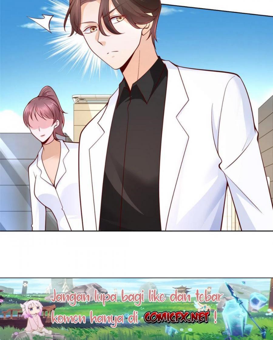 I Randomly Have A New Career Every Week Chapter 160 Halaman 25