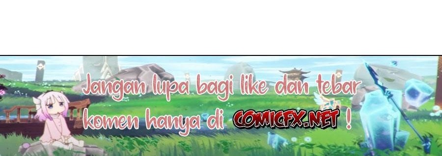 I Randomly Have A New Career Every Week Chapter 160 Halaman 31