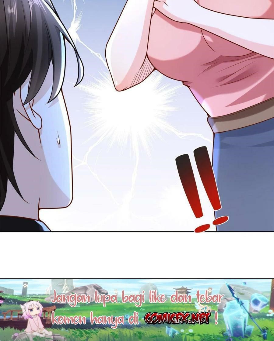 I Randomly Have A New Career Every Week Chapter 161 Halaman 22