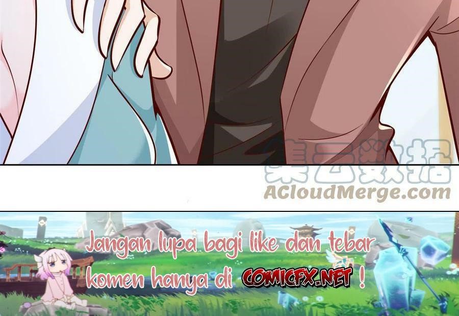 I Randomly Have A New Career Every Week Chapter 162 Halaman 23