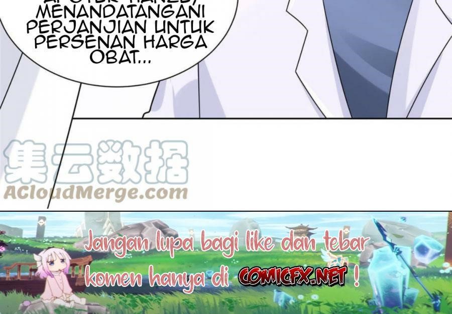 I Randomly Have A New Career Every Week Chapter 167 Halaman 26