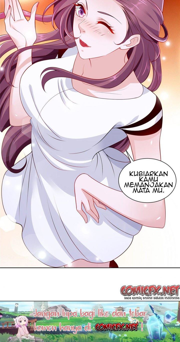 I Randomly Have A New Career Every Week Chapter 17 Halaman 11
