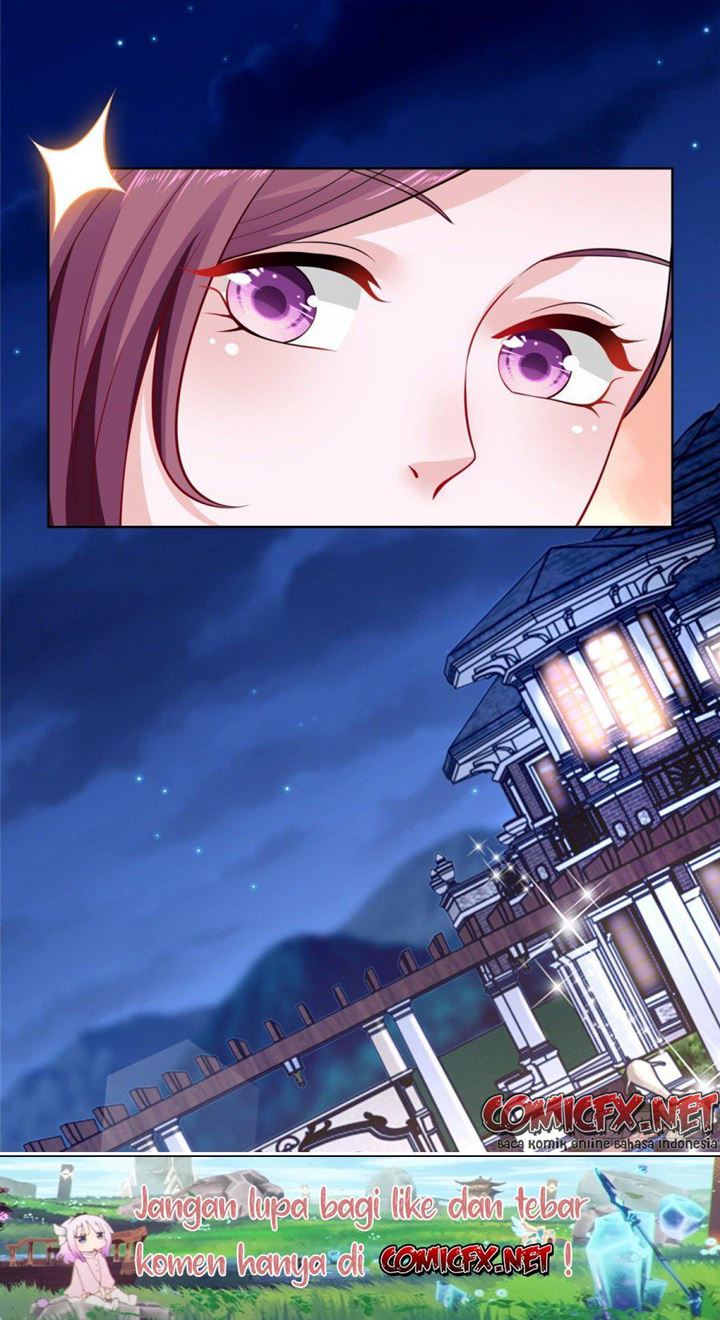 I Randomly Have A New Career Every Week Chapter 17 Halaman 19