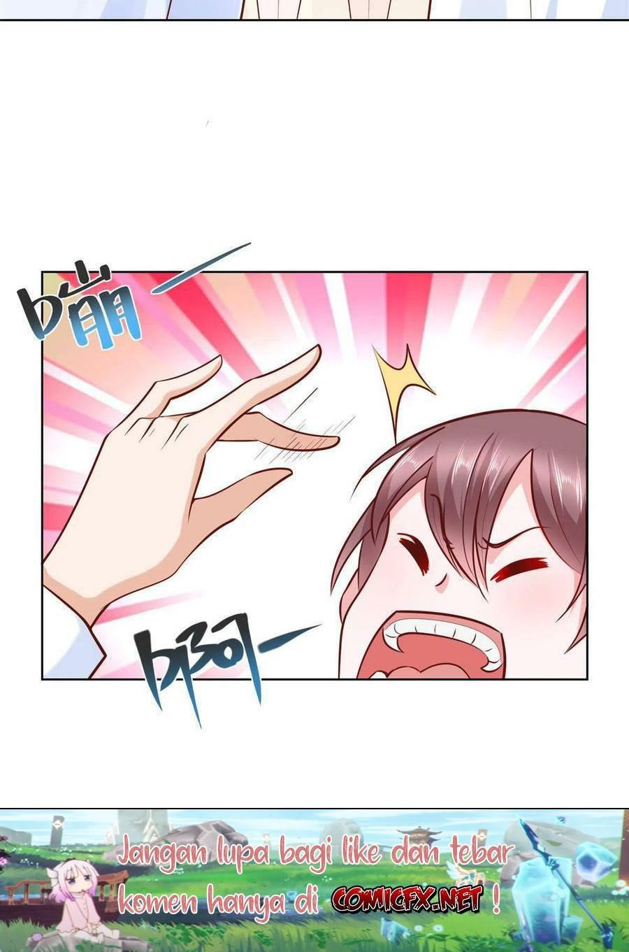 I Randomly Have A New Career Every Week Chapter 171 Halaman 6
