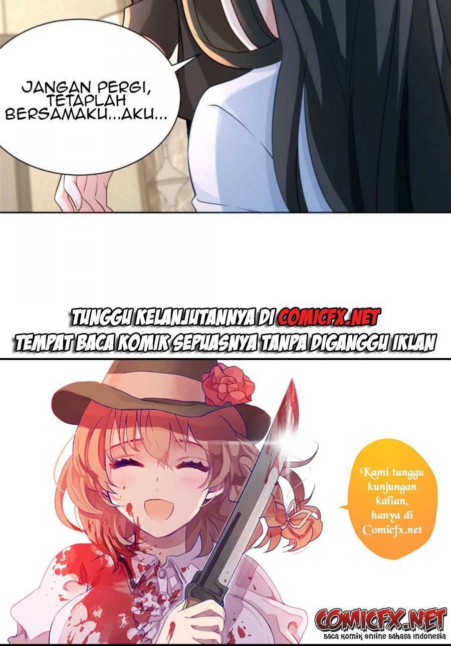 I Randomly Have A New Career Every Week Chapter 171 Halaman 32