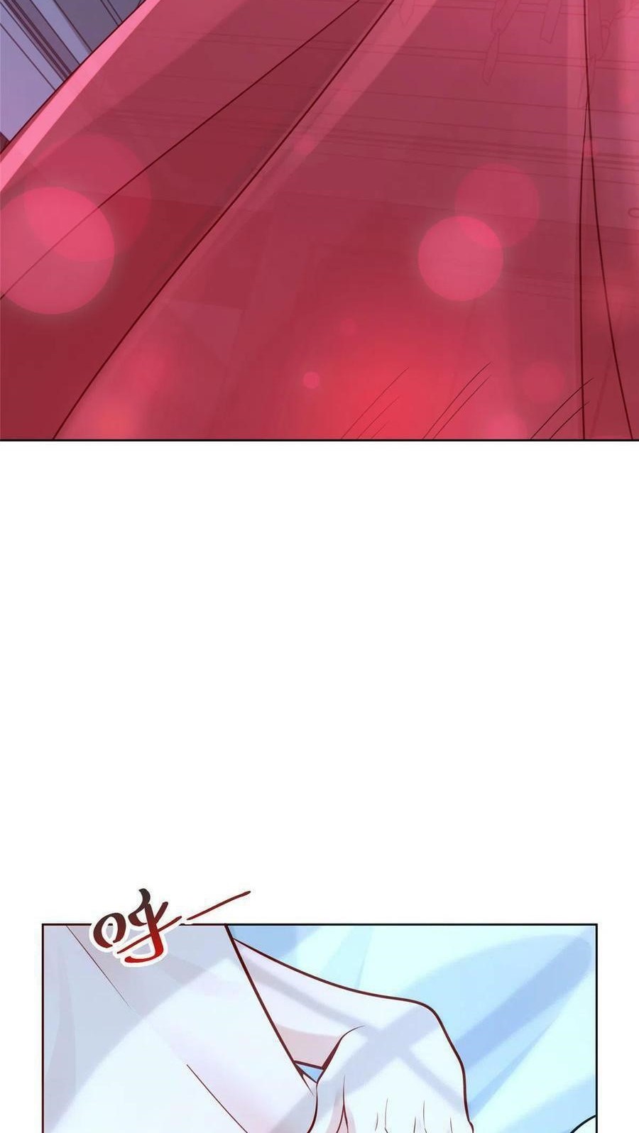 I Randomly Have A New Career Every Week Chapter 172 Halaman 11