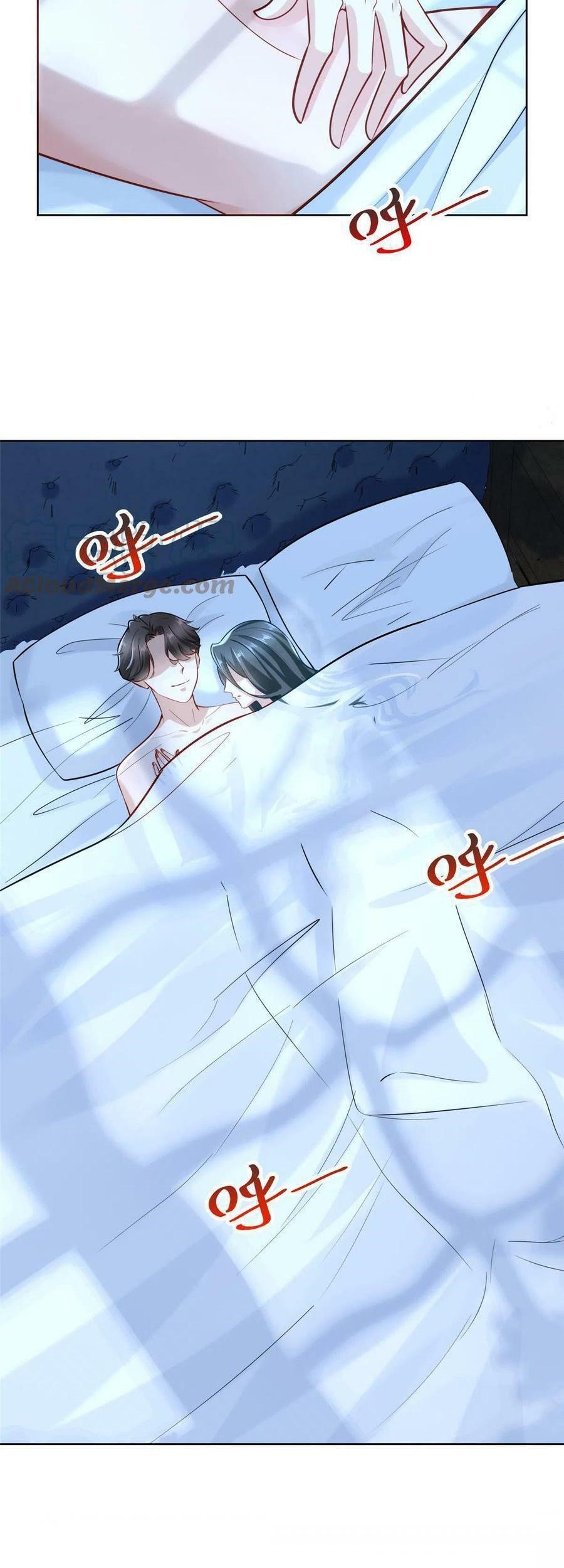 I Randomly Have A New Career Every Week Chapter 172 Halaman 12