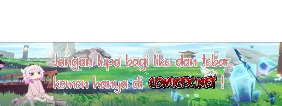 I Randomly Have A New Career Every Week Chapter 172 Halaman 15