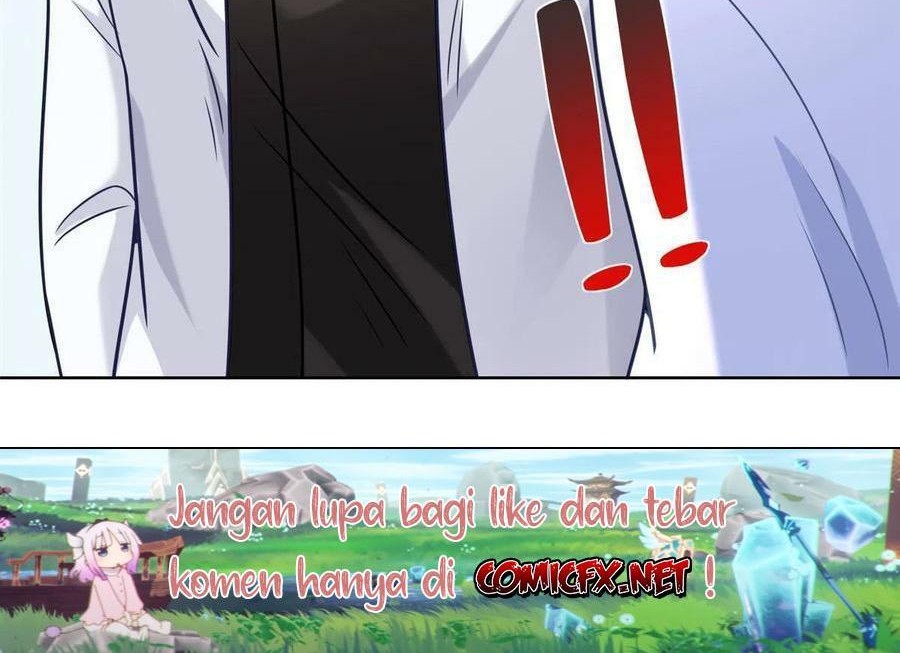 I Randomly Have A New Career Every Week Chapter 173 Halaman 7