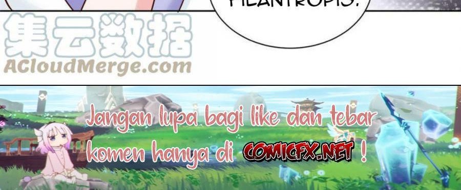 I Randomly Have A New Career Every Week Chapter 173 Halaman 13
