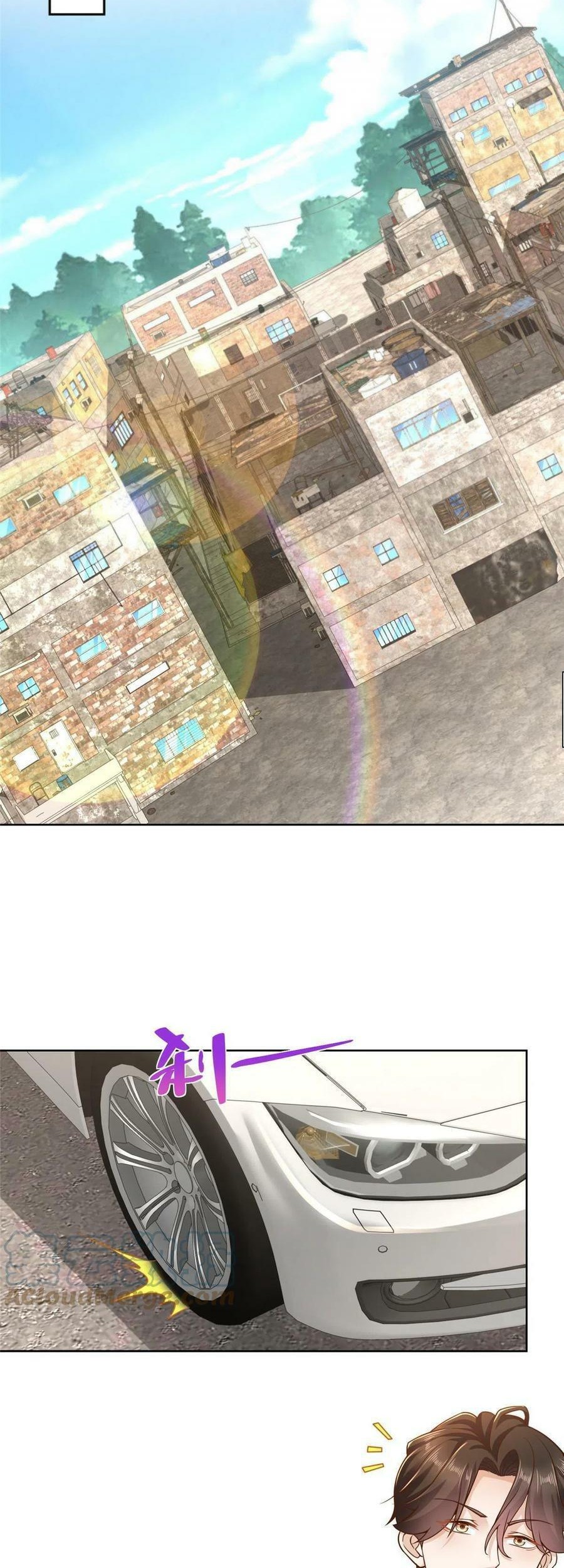 I Randomly Have A New Career Every Week Chapter 174 Halaman 26