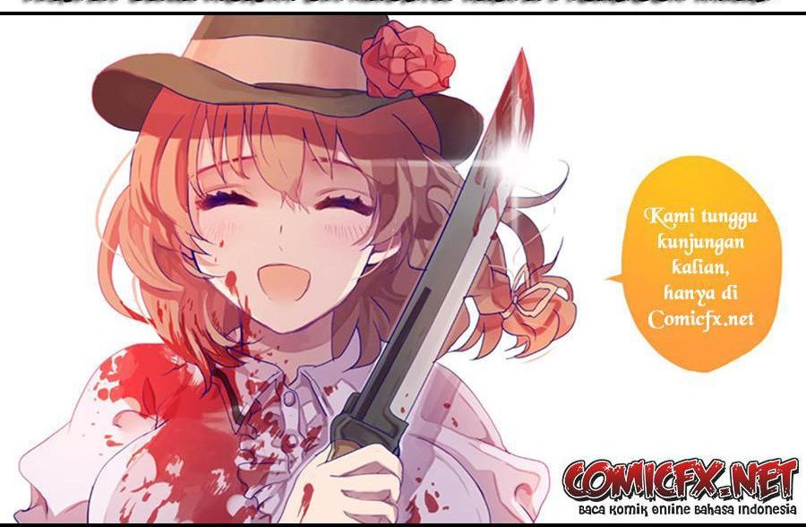 I Randomly Have A New Career Every Week Chapter 175 Halaman 28
