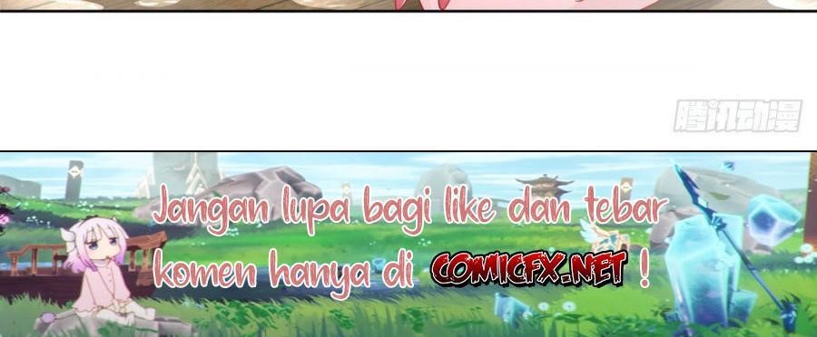 I Randomly Have A New Career Every Week Chapter 18 Halaman 10