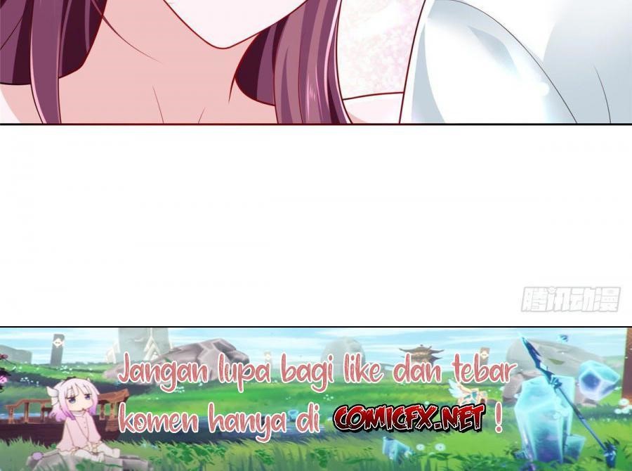 I Randomly Have A New Career Every Week Chapter 18 Halaman 16
