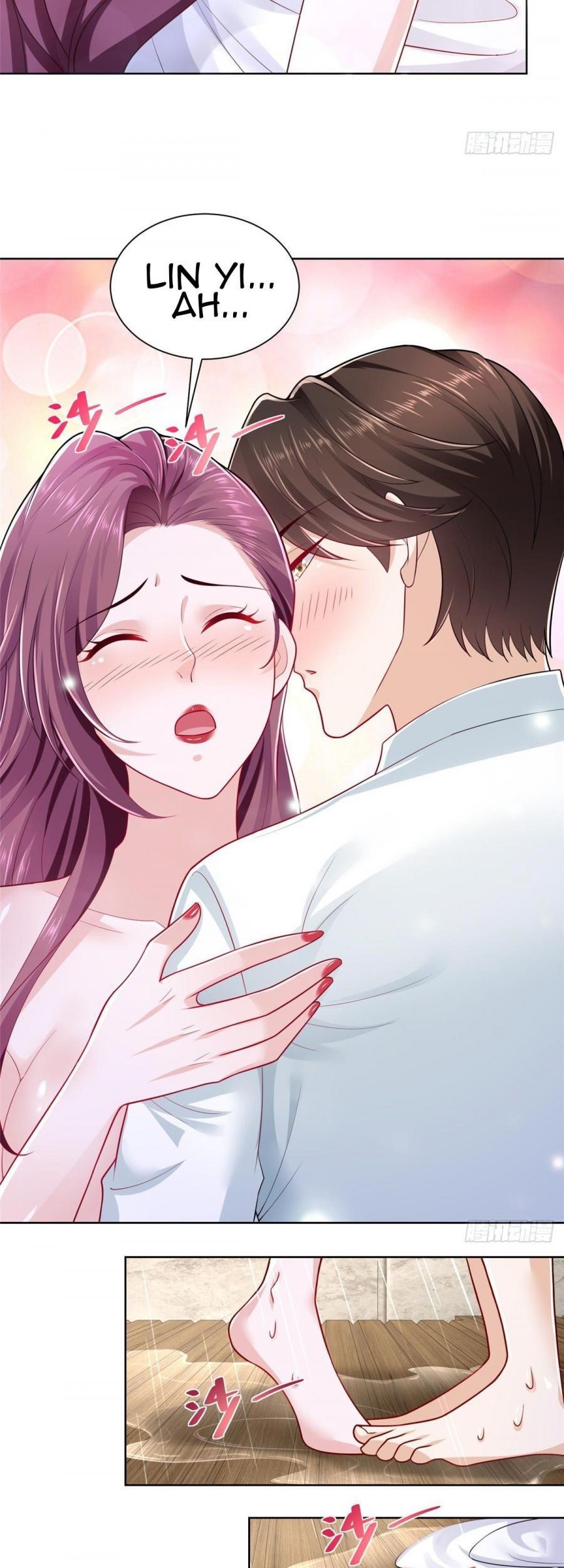 I Randomly Have A New Career Every Week Chapter 18 Halaman 19