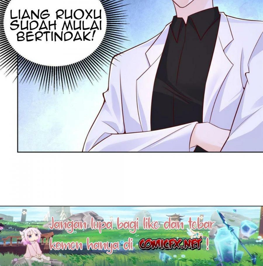 I Randomly Have A New Career Every Week Chapter 182 Halaman 16