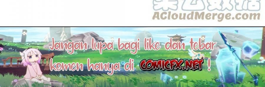 I Randomly Have A New Career Every Week Chapter 185 Halaman 23