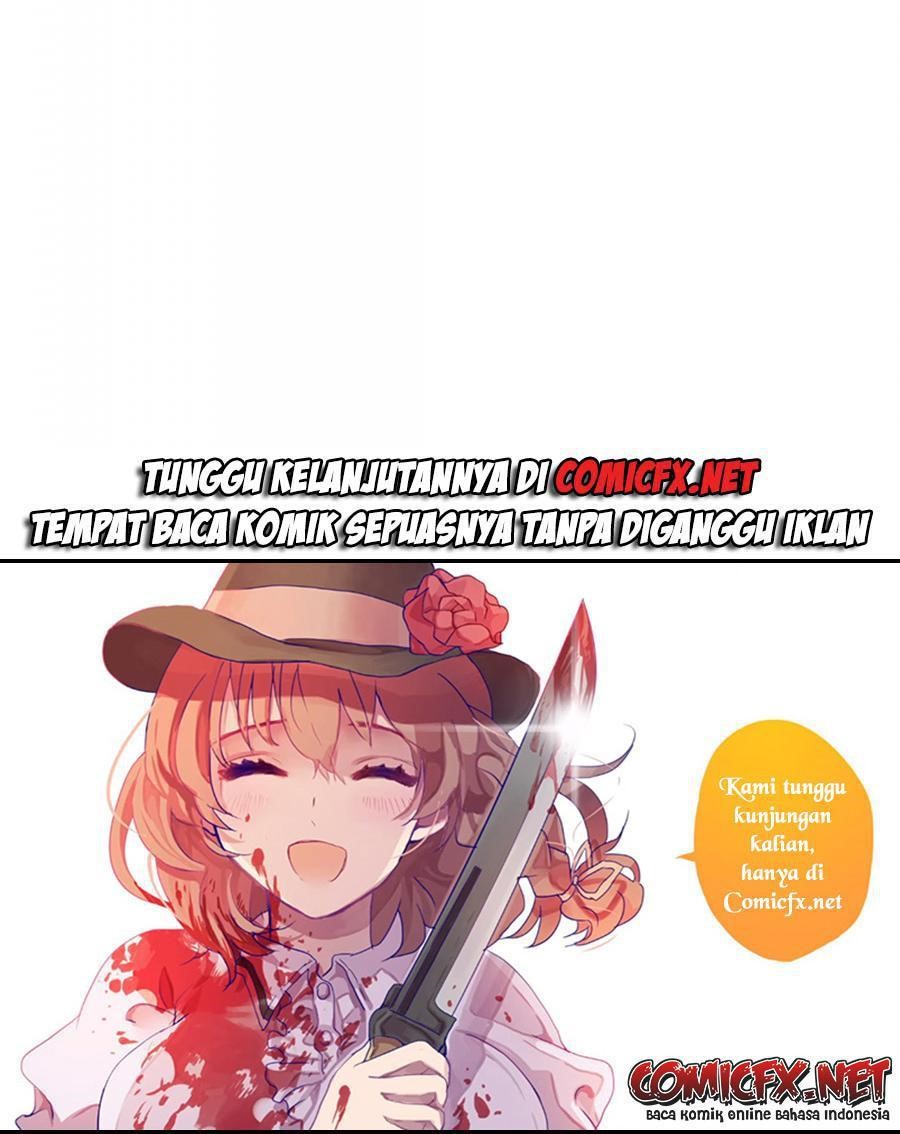 I Randomly Have A New Career Every Week Chapter 185 Halaman 28