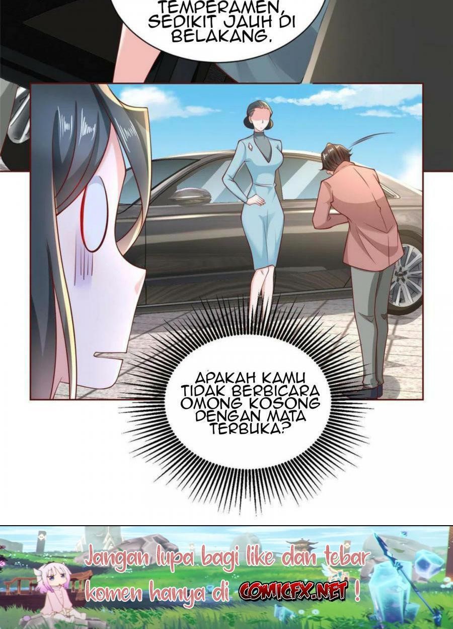 I Randomly Have A New Career Every Week Chapter 187 Halaman 26