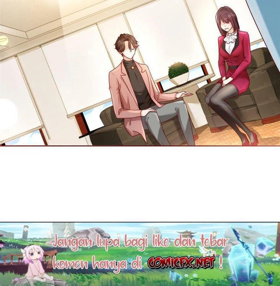 I Randomly Have A New Career Every Week Chapter 188 Halaman 32