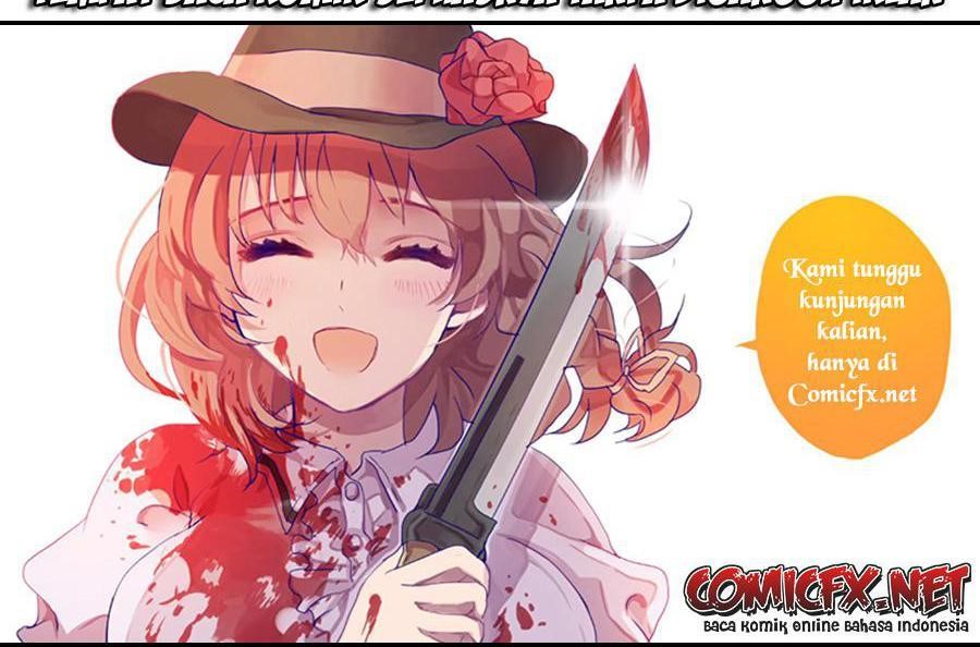 I Randomly Have A New Career Every Week Chapter 188 Halaman 37