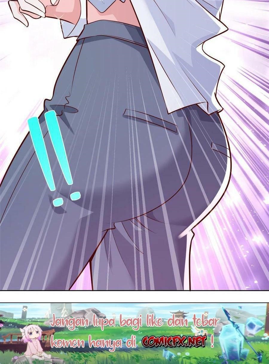 I Randomly Have A New Career Every Week Chapter 189 Halaman 12