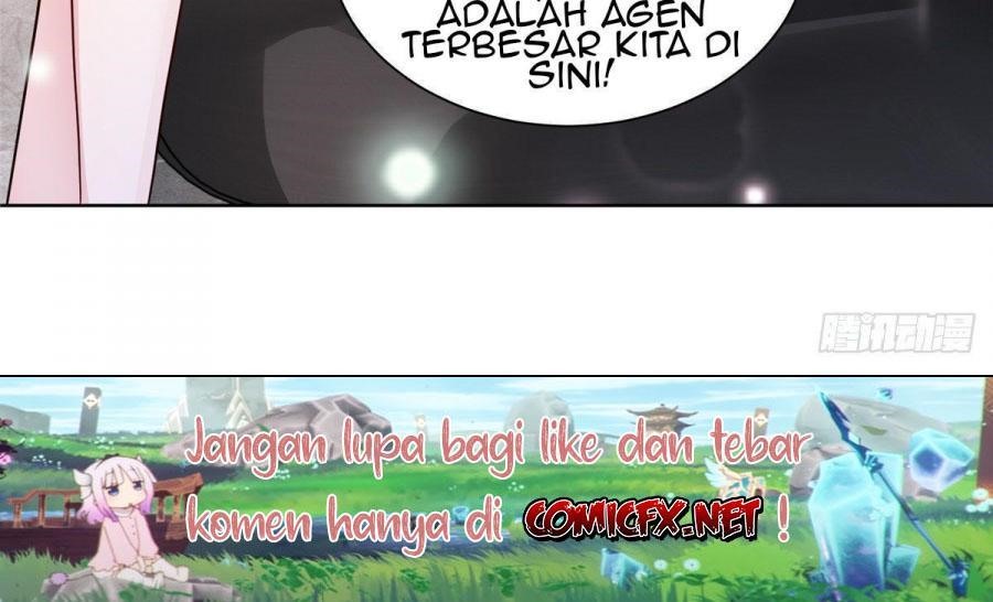 I Randomly Have A New Career Every Week Chapter 19 Halaman 20
