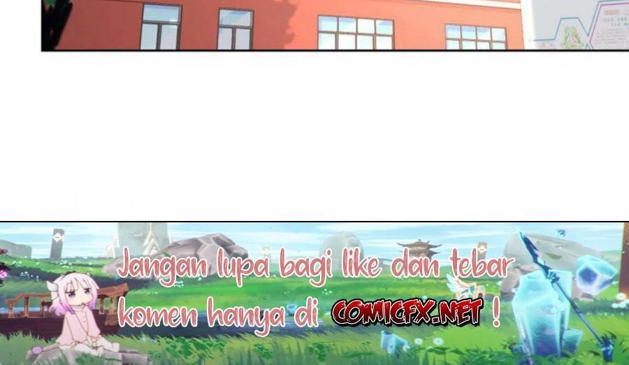 I Randomly Have A New Career Every Week Chapter 190 Halaman 29