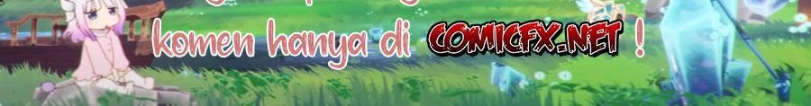 I Randomly Have A New Career Every Week Chapter 190 Halaman 34