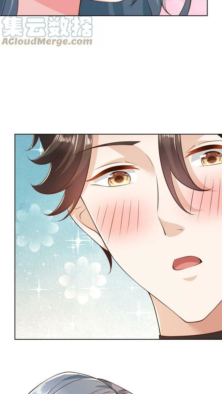 I Randomly Have A New Career Every Week Chapter 191 Halaman 18