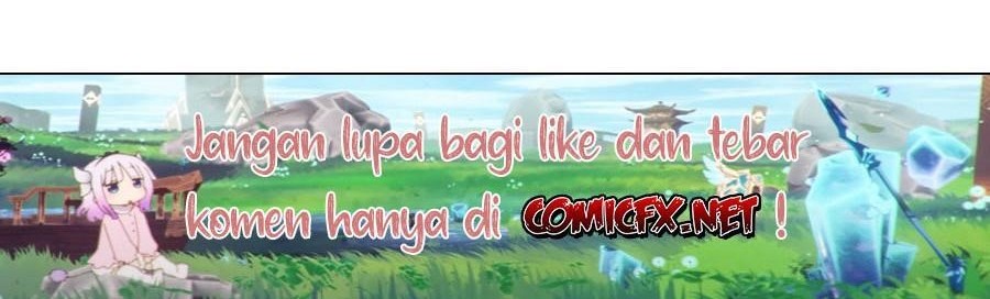 I Randomly Have A New Career Every Week Chapter 191 Halaman 24