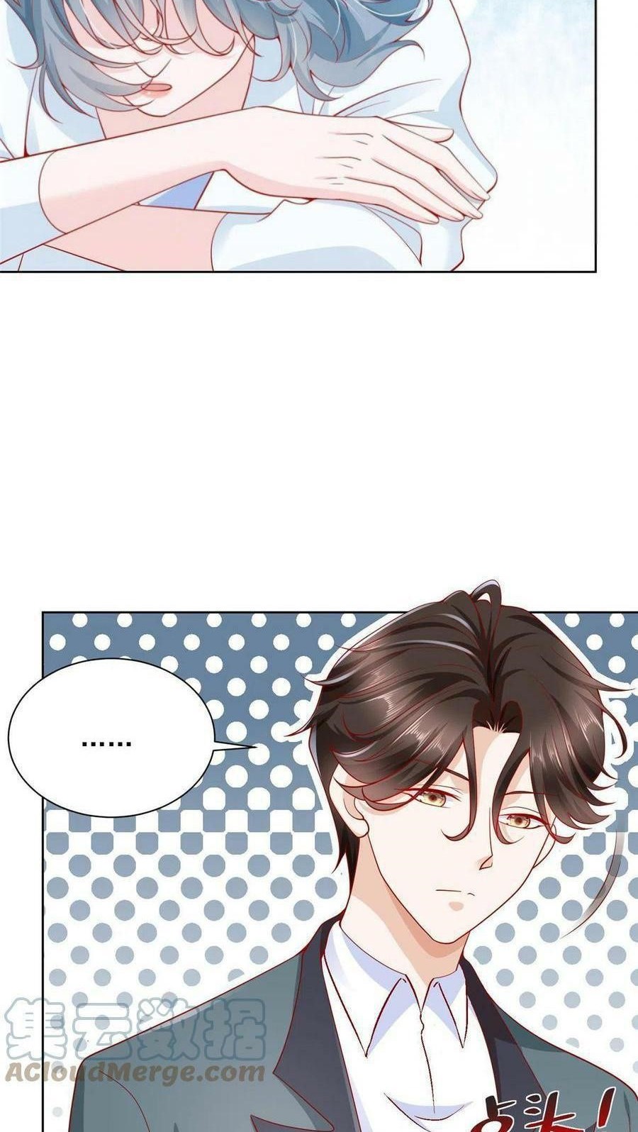 I Randomly Have A New Career Every Week Chapter 193 Halaman 5