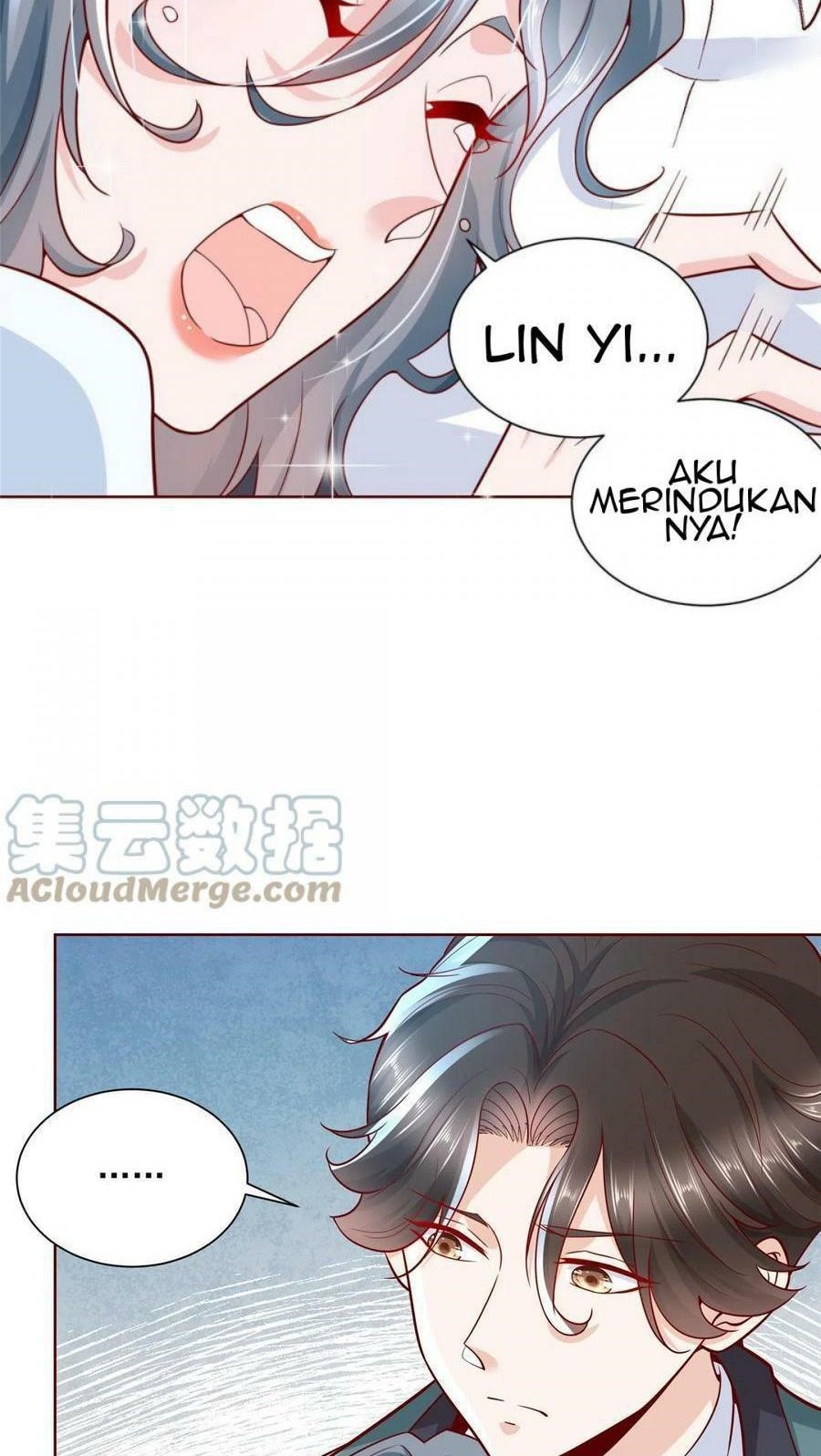 I Randomly Have A New Career Every Week Chapter 193 Halaman 12