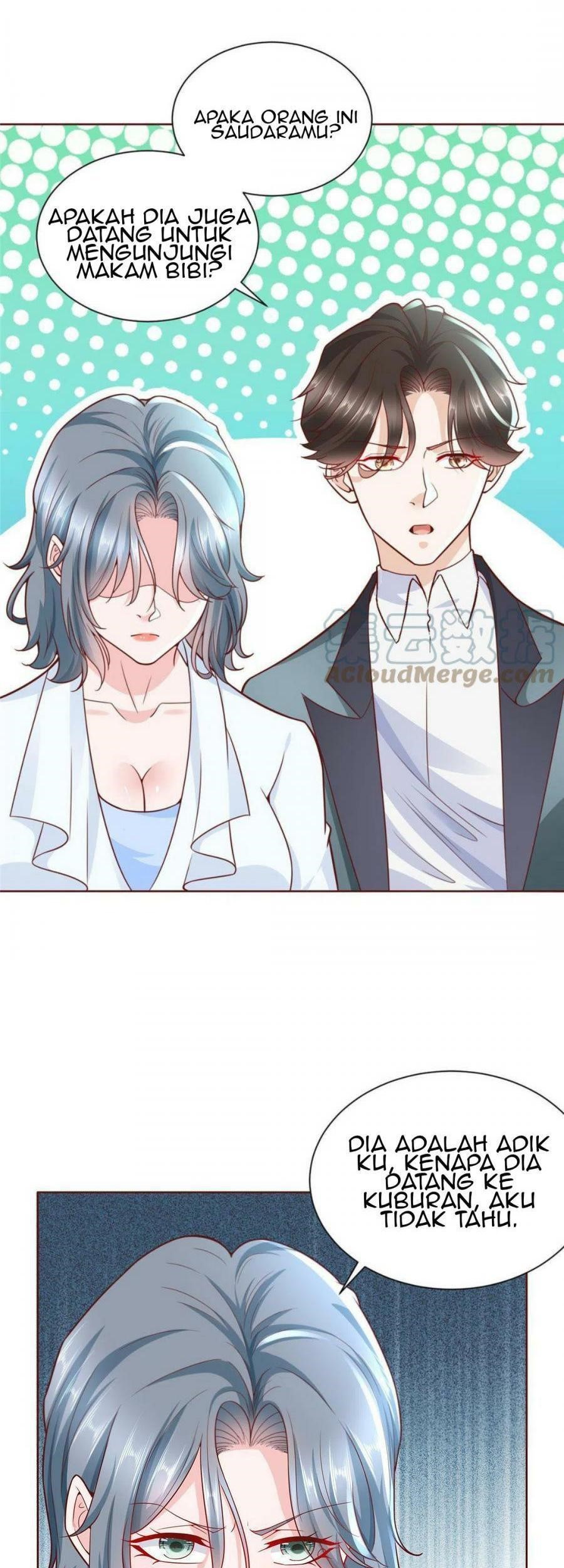 I Randomly Have A New Career Every Week Chapter 193 Halaman 19