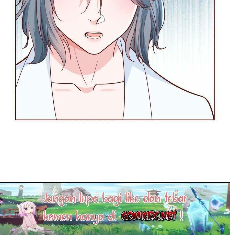I Randomly Have A New Career Every Week Chapter 193 Halaman 20