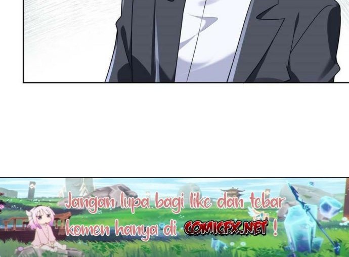 I Randomly Have A New Career Every Week Chapter 197 Halaman 5