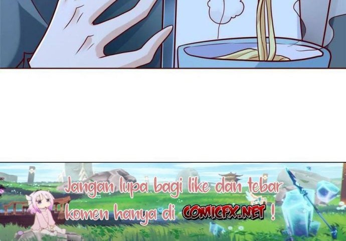 I Randomly Have A New Career Every Week Chapter 198 Halaman 15
