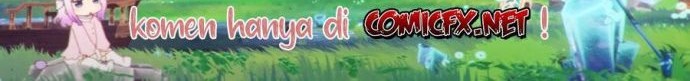 I Randomly Have A New Career Every Week Chapter 198 Halaman 21