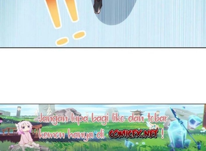 I Randomly Have A New Career Every Week Chapter 199 Halaman 5