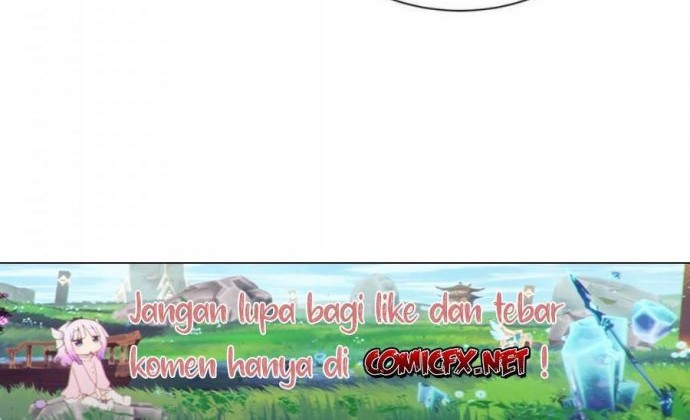 I Randomly Have A New Career Every Week Chapter 199 Halaman 18