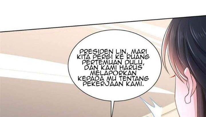 I Randomly Have A New Career Every Week Chapter 2 Halaman 10